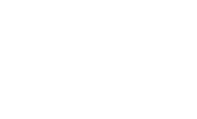 Jackhu